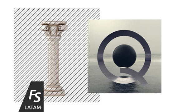 Consultoría en rentabilidad y estrategia de activos digitales